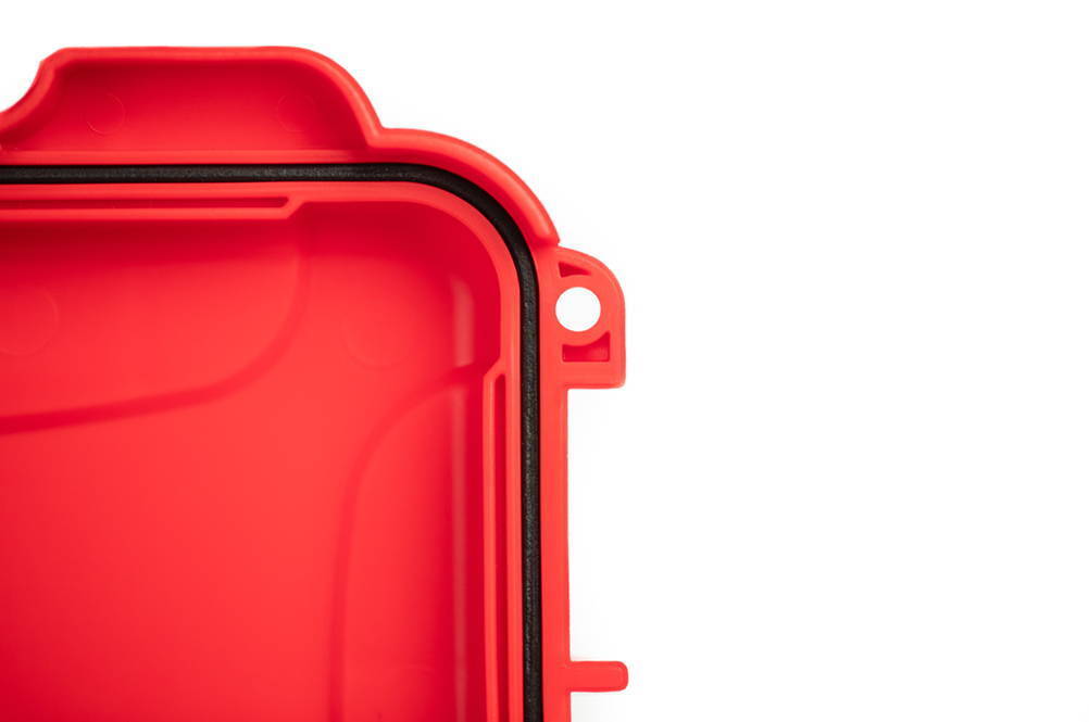 First aid kit, first aid supplies, medical kit, first aid kit items, portable medical kit, best first aid kit, first aid bag, car first aid kit, first aid kit supplies, Boat First Aid Kit