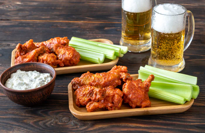 TAP Sports Bar