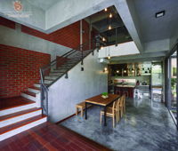 seven-design-and-build-sdn-bhd-industrial-modern-malaysia-selangor-dining-room-wet-kitchen-3d-drawing
