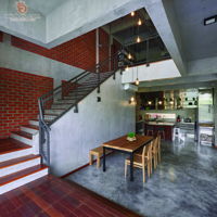 seven-design-and-build-sdn-bhd-industrial-modern-malaysia-selangor-dining-room-wet-kitchen-3d-drawing