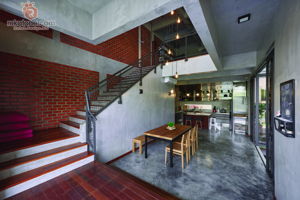seven-design-and-build-sdn-bhd-industrial-modern-malaysia-selangor-dining-room-wet-kitchen-3d-drawing