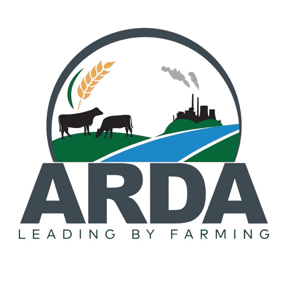 Agricultural and Rural Development Authority