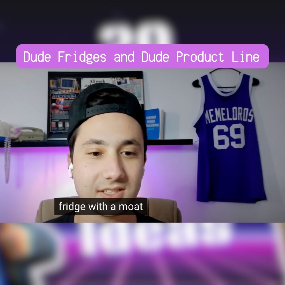 Main Content Image