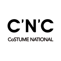 Costume National Dropshipping