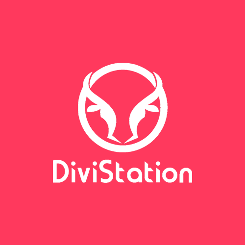 DiviStation