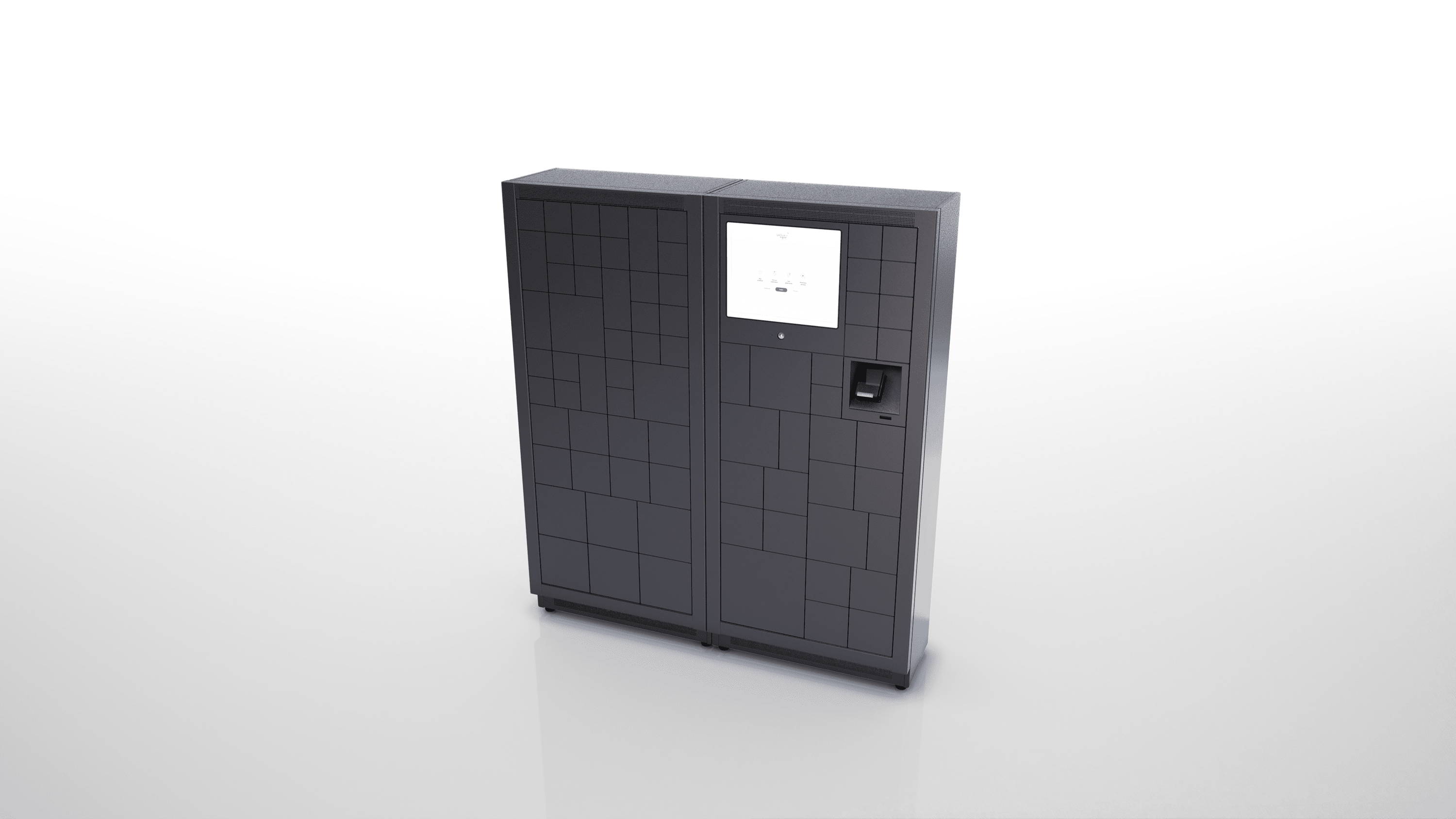 Meditech-Produkte – TPE Systeme