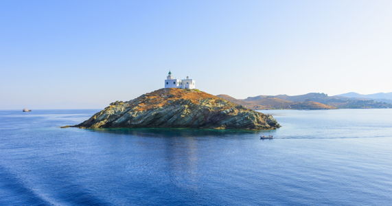 kea-island-greece