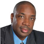 Mark Sanders, LCSW, CADC