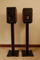 Sonus faber Concertinos (w/Stands) - Local Pickup Only 3