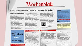 mord im park story der mafiamord