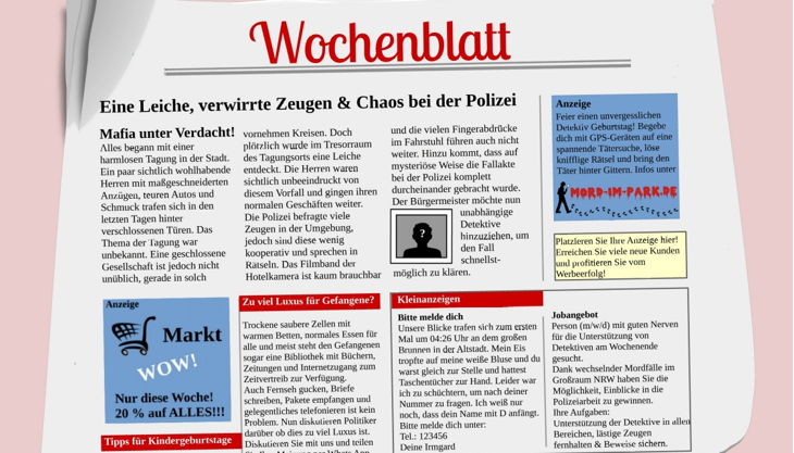 mord im park story der mafiamord