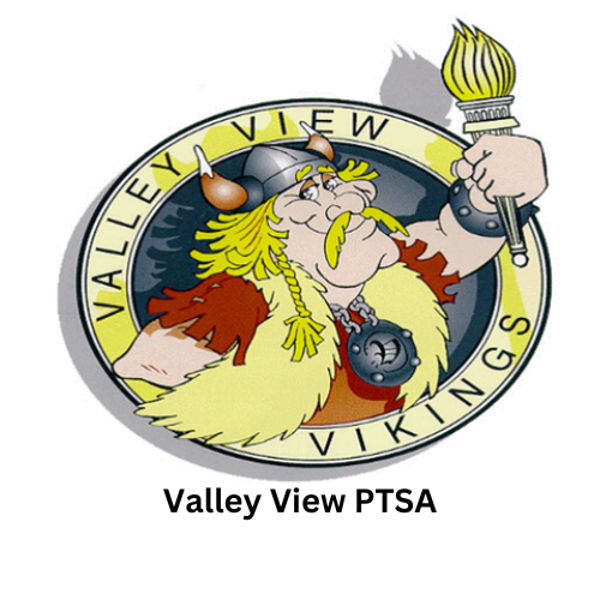Valley View Middle School PTSA