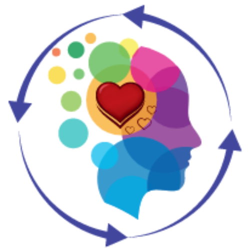 Aspire Edge Logo