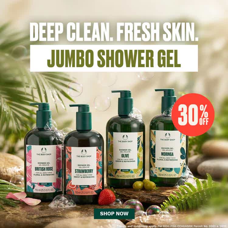 venature glutathione body lotion fda FDA Advisory No.2021-1512 || Public Health Warning Against the Purchase and  Use of Unauthorized Cosmetic ROBEMIE'S GLUTA GOLD ULTRA HAND & BODY LOTION main image 1