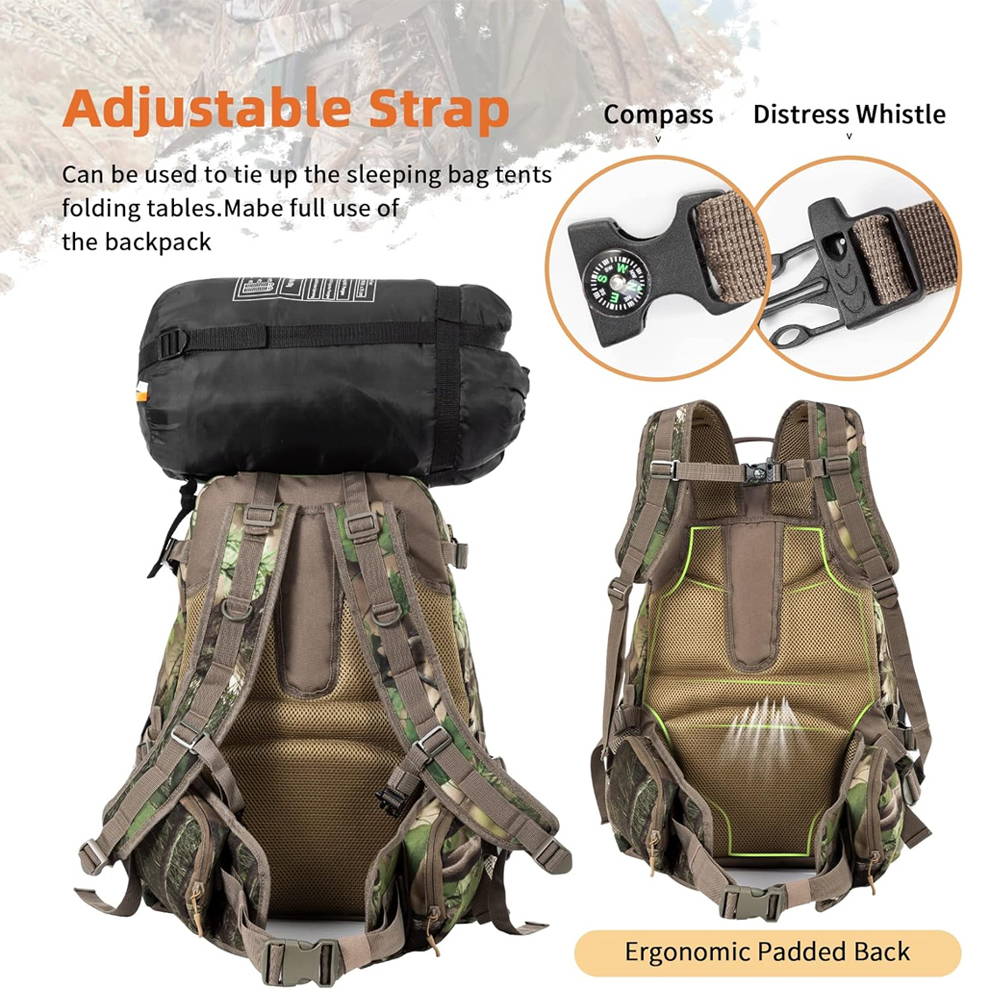 left hand shoulder holster, shoulder gun holster, belly holster, right hand shoulder holster