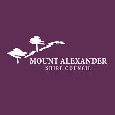 Mount Alexander Shire Council