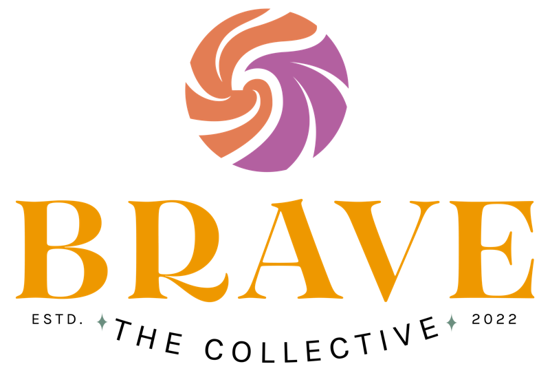 Brave Providers