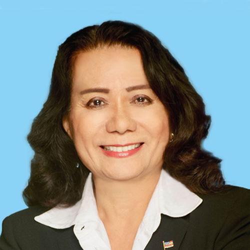 Norie  Rosen