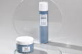 comfort zone sublime skin smoothing skin care products