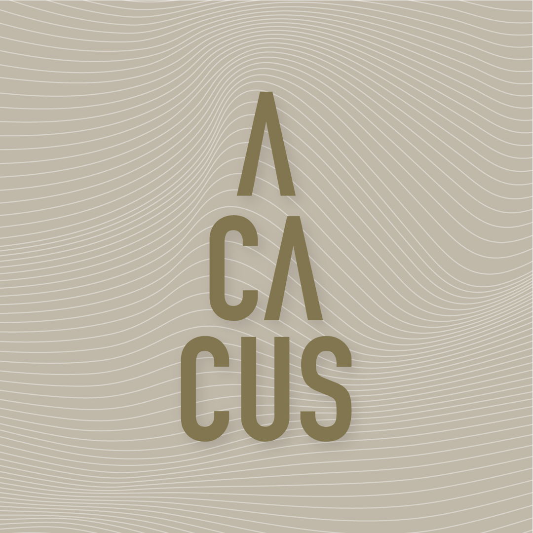Image of ACACUS