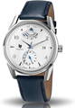 avis montres LIP