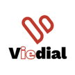  Viedial ‎‎‎‎‎