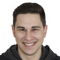 Remote Qt Creator developer - José P.