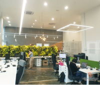 qube-wharf-trading-sdn-bhd-contemporary-industrial-minimalistic-malaysia-selangor-office-interior-design