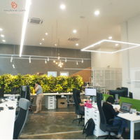 qube-wharf-trading-sdn-bhd-contemporary-industrial-minimalistic-malaysia-selangor-office-interior-design