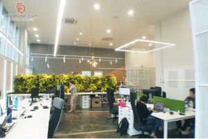 qube-wharf-trading-sdn-bhd-contemporary-industrial-minimalistic-malaysia-selangor-office-interior-design