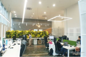 qube-wharf-trading-sdn-bhd-contemporary-industrial-minimalistic-malaysia-selangor-office-interior-design