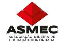 asmec-associacao-mineira-de-educacao-continua