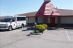 Sullivan Kindercare