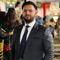 Remote Adobe software  architect - Imran M.