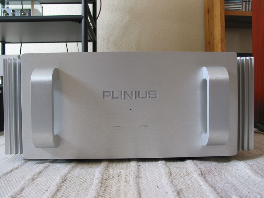 Plinius SB-301