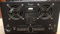 McIntosh MC23300 Stereo Power Amplifier 300 Watts Per C... 2
