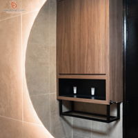 grov-design-studio-sdn-bhd-minimalistic-modern-retro-malaysia-penang-bathroom-interior-design