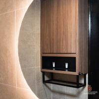 grov-design-studio-sdn-bhd-minimalistic-modern-retro-malaysia-penang-bathroom-interior-design