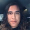 Remote JavaFX programmer - Mauricio A.