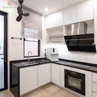 ps-civil-engineering-sdn-bhd-modern-malaysia-selangor-wet-kitchen-interior-design