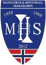 Organisation logo