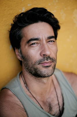 Romeo Sousa