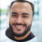 Remote Payment orchestration engineer - Wener C.