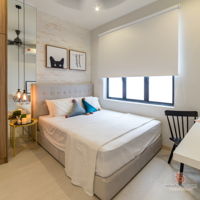 paperwork-interior-minimalistic-modern-malaysia-penang-bedroom-3d-drawing
