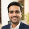Remote Solace expert - Harshit B.