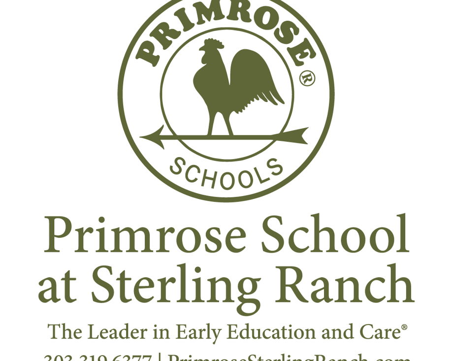 Join Our Primrose Team, Now Hiring