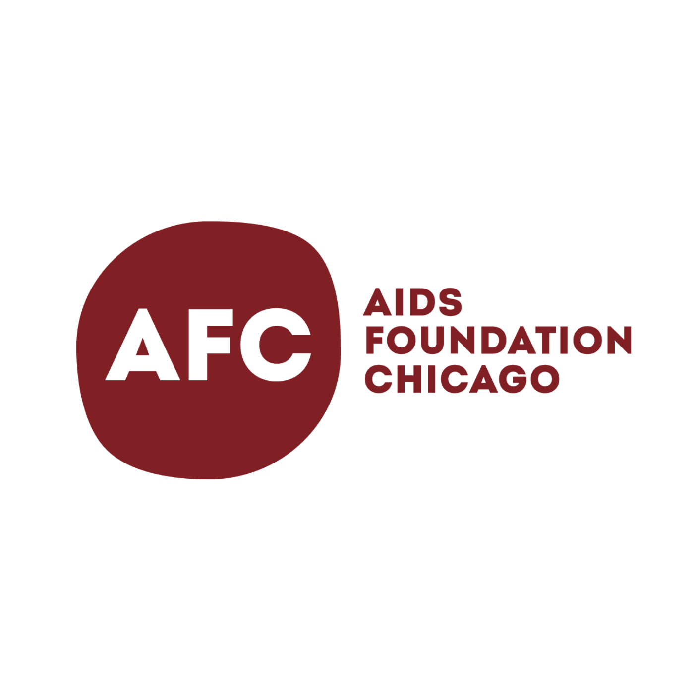 AIDS Foundation of Chicago