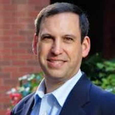 Mark Rienzi, JD