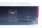 Sony TA-N80ES Stereo Power Amplifier (8379) 3