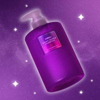 Night Repair Shampoo